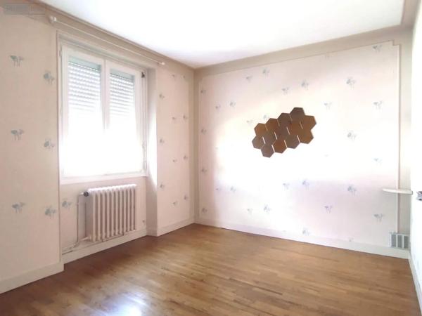 Achat - Maison Brest 29200 5 pièces 91 m 2 276 m 2