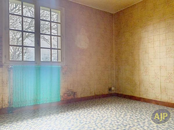 Vente maison Bel Air : 149 240 € - AJP Immobilier Segré