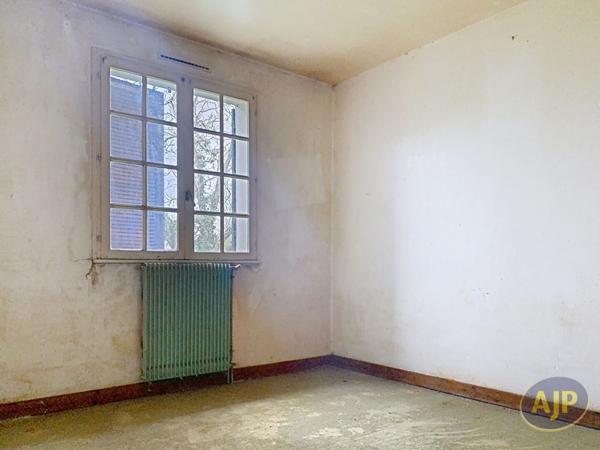 Vente maison Bel Air : 149 240 € - AJP Immobilier Segré