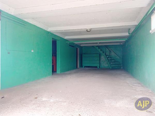 Vente maison Bel Air : 149 240 € - AJP Immobilier Segré