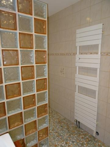 Maison à vendre 8 pièces ROULLET SAINT ESTEPHE (16)