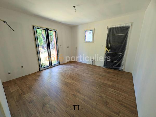 Vente
                Maison175 m² - 6 Pièces -
                    MONTAUBAN (82000)