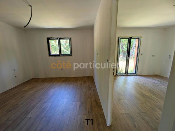 Vente
                Maison175 m² - 6 Pièces -
                    MONTAUBAN (82000)
