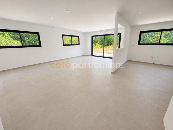Vente
                Maison175 m² - 6 Pièces -
                    MONTAUBAN (82000)