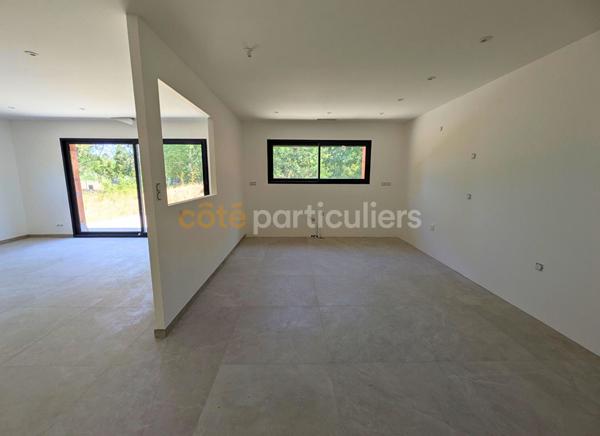 Vente
                Maison175 m² - 6 Pièces -
                    MONTAUBAN (82000)