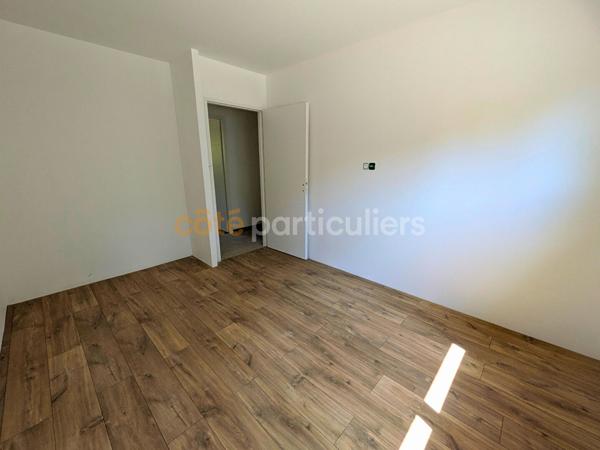Vente
                Maison175 m² - 6 Pièces -
                    MONTAUBAN (82000)