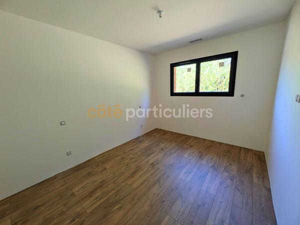 Vente
                Maison175 m² - 6 Pièces -
                    MONTAUBAN (82000)