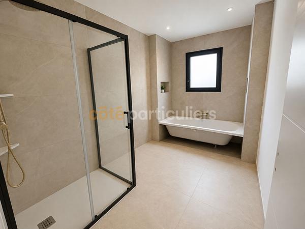 Vente
                Maison175 m² - 6 Pièces -
                    MONTAUBAN (82000)