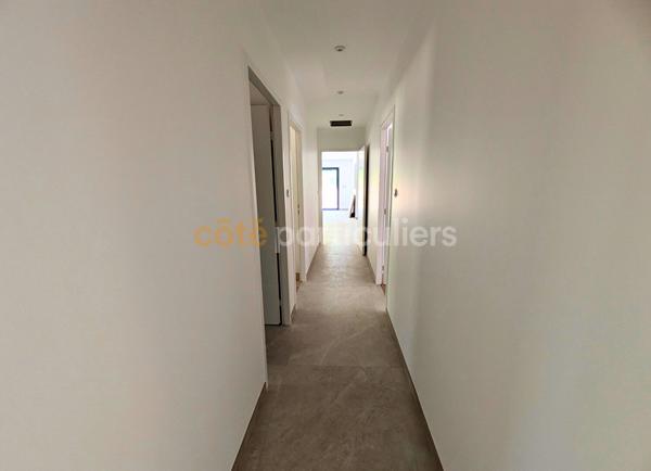 Vente
                Maison175 m² - 6 Pièces -
                    MONTAUBAN (82000)