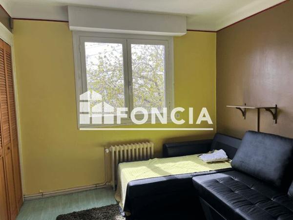 À vendre Maison 12 pièces 186.2 m² - Concarneau 29900