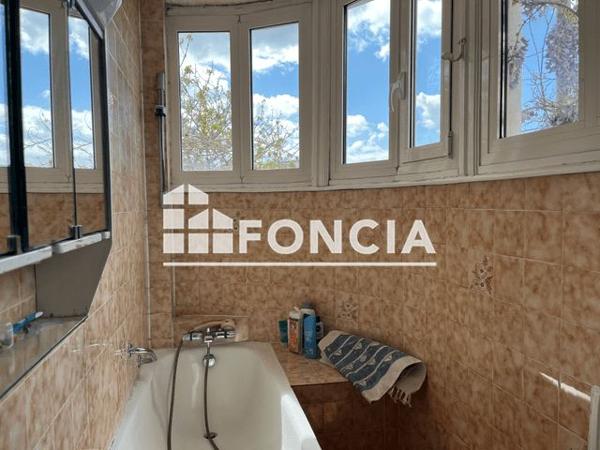 À vendre Maison 12 pièces 186.2 m² - Concarneau 29900