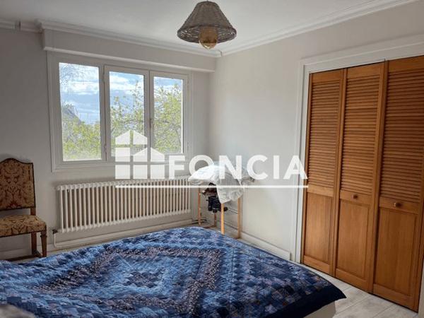 À vendre Maison 12 pièces 186.2 m² - Concarneau 29900