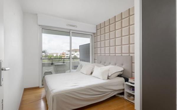 Appartement à vendre    4 pièces • 86,54 m2 Seilh