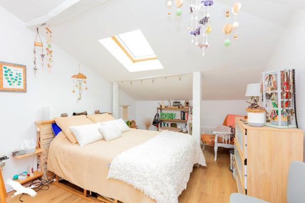 Maison à vendre |  Gimont |  5 pièces | 113 m²