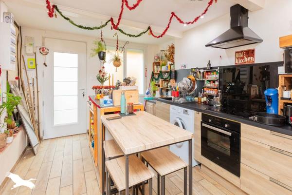 Maison à vendre |  Gimont |  5 pièces | 113 m²