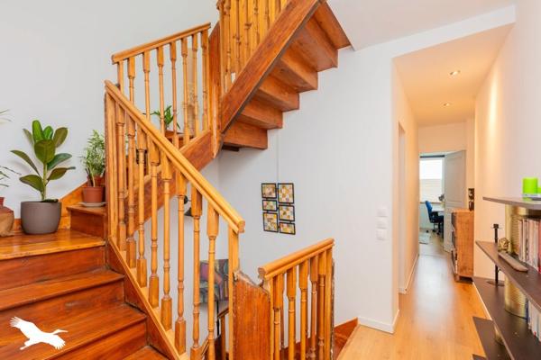 Maison à vendre |  Gimont |  5 pièces | 113 m²