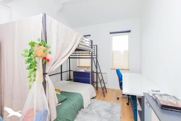 Maison à vendre |  Gimont |  5 pièces | 113 m²