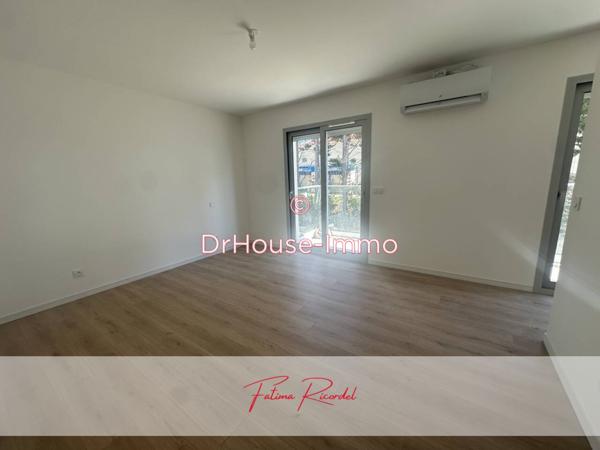 Maison à vendre 5 pièces de 139 m²