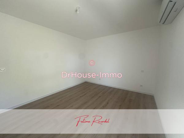 Maison à vendre 5 pièces de 139 m²