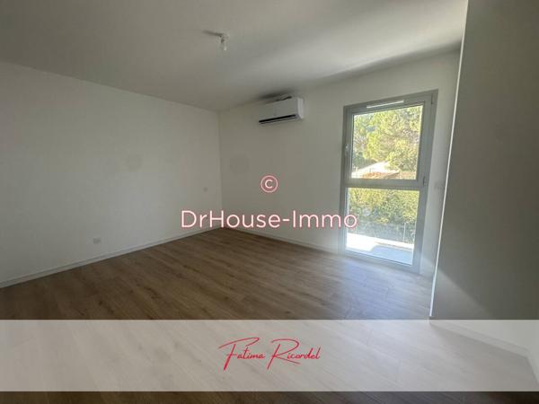 Maison à vendre 5 pièces de 139 m²