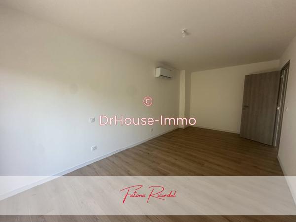 Maison à vendre 5 pièces de 139 m²
