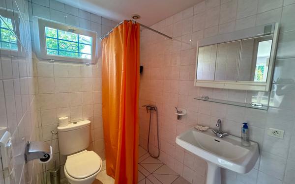 Maison à vendre    4 pièces •  Saint-Paul-lès-Dax