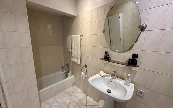 Maison à vendre    4 pièces •  Saint-Paul-lès-Dax