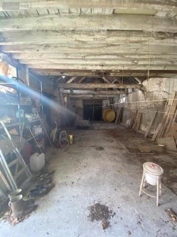 Maison à vendre à Tinténiac en Ille-et-Vilaine (35190), ref : 105/1889