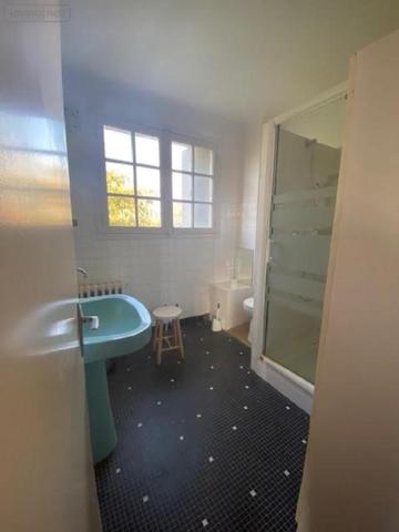 Maison à vendre à Tinténiac en Ille-et-Vilaine (35190), ref : 105/1889