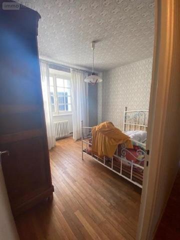 Maison à vendre à Tinténiac en Ille-et-Vilaine (35190), ref : 105/1889