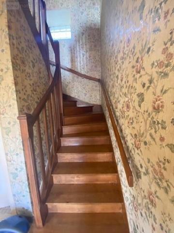 Maison à vendre à Tinténiac en Ille-et-Vilaine (35190), ref : 105/1889