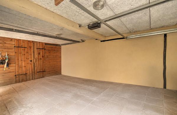 Maison avec studio indépendant – Brignais centre
