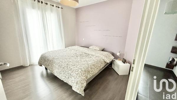 Maison 5 pièces de 127 m² à Castelnau-de-Médoc (33480)