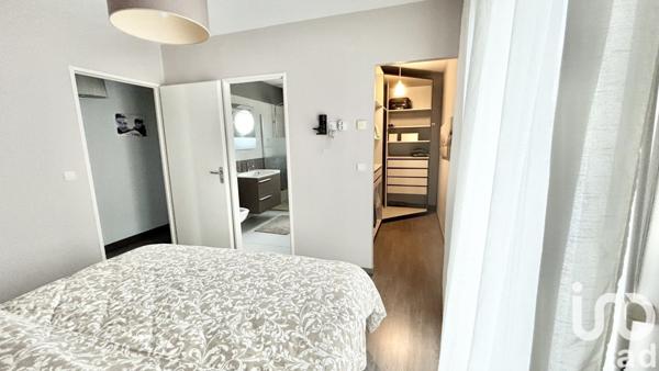 Maison 5 pièces de 127 m² à Castelnau-de-Médoc (33480)