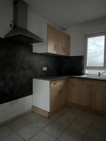 Vente / Maison traditionnelle