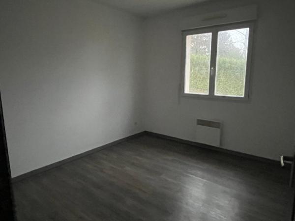 Vente / Maison traditionnelle