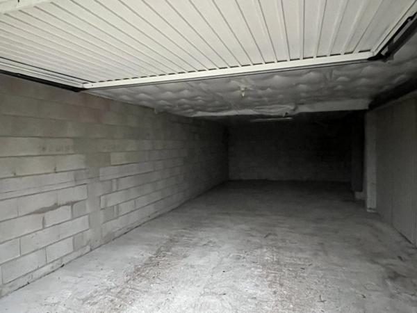 Vente / Maison traditionnelle