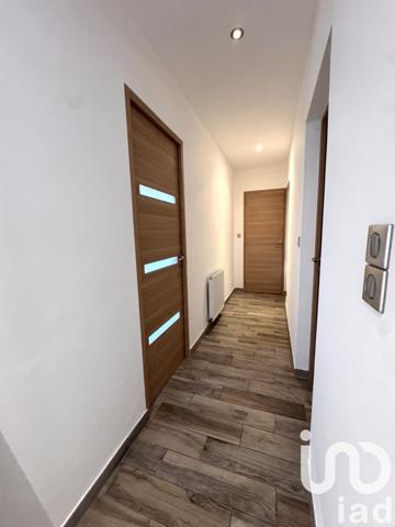 Maison à vendre 7 pièces 195 m² Waziers