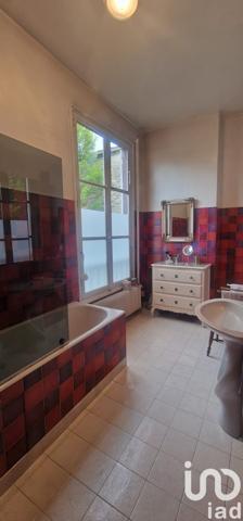 Maison à vendre 11 pièces 250 m² Reims