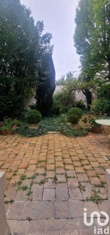 Maison à vendre 11 pièces 250 m² Reims