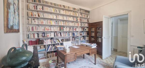 Maison à vendre 11 pièces 250 m² Reims