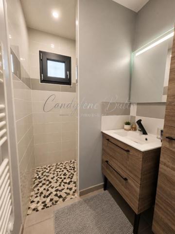 Villa Beziers 4 pièce(s) 110 m2