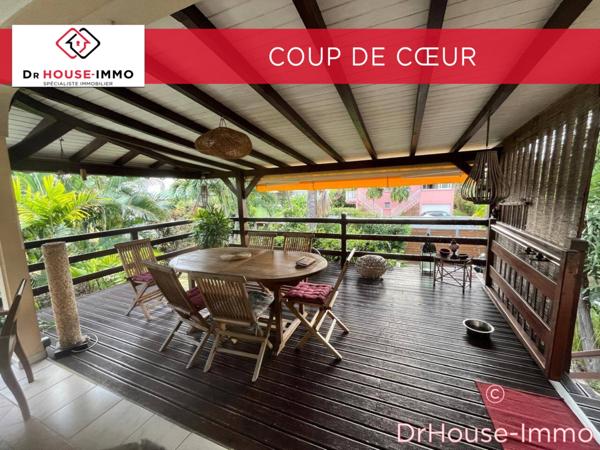 Maison à vendre 7 pièces de 160 m²