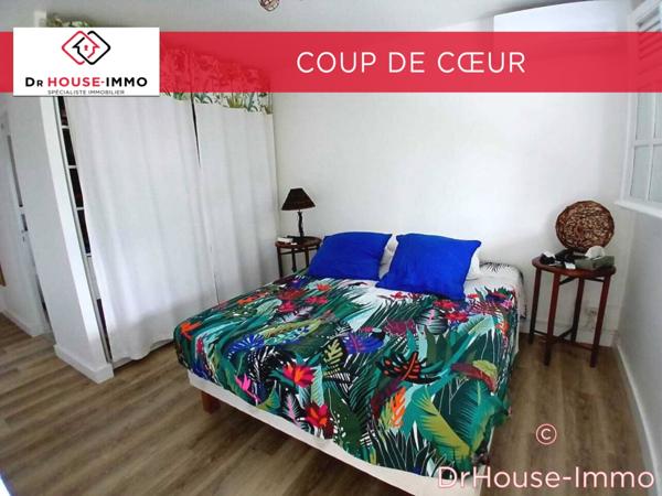 Maison à vendre 7 pièces de 160 m²
