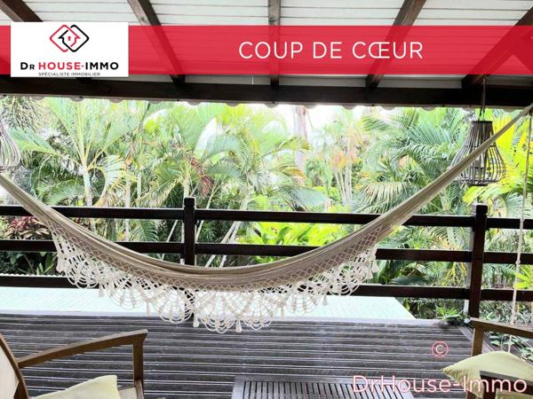 Maison à vendre 7 pièces de 160 m²