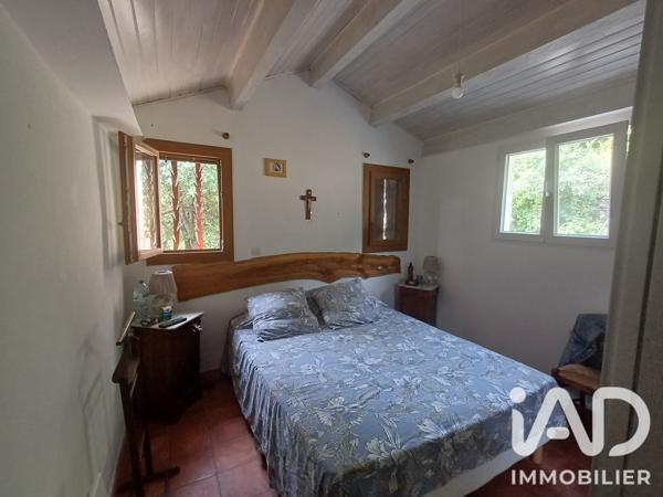 Maison à vendre 5 pièces 130 m² Clermont-l'Hérault
