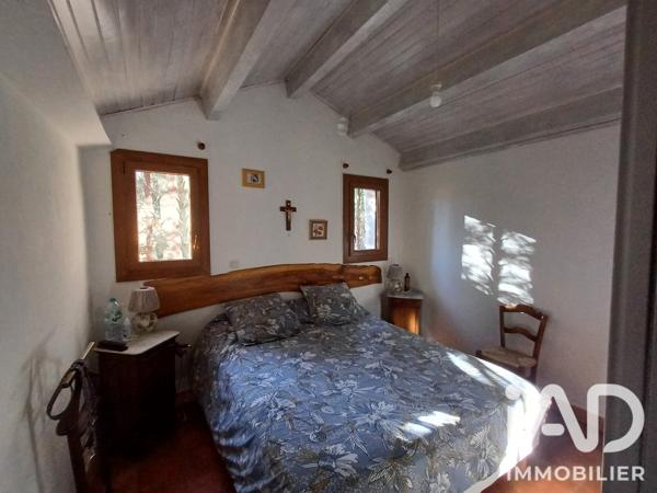Maison à vendre 5 pièces 130 m² Clermont-l'Hérault