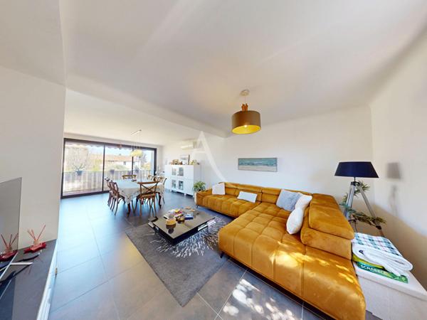 Belle maison hors lotissement à 20 mns de Narbonne