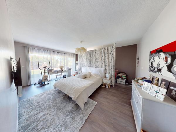 Belle maison hors lotissement à 20 mns de Narbonne