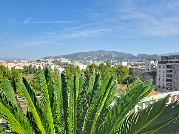 Appartement
         3 pièces
        - 88 m² 309 990 € *